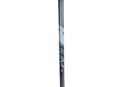 UST Mamiya Helium 5F3