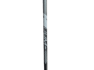 UST Mamiya Helium 5F3