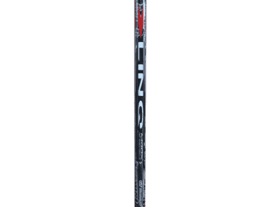 UST Mamiya LIN-Q Red M40X 5F2