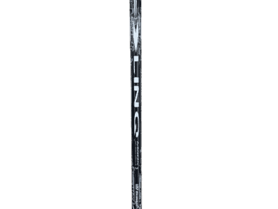 UST Mamiya Ling M40X 7F4 White