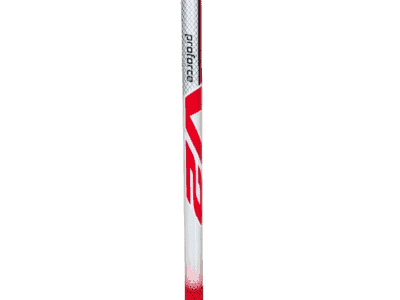 UST Mamiya Proforce V2 5F3 HL