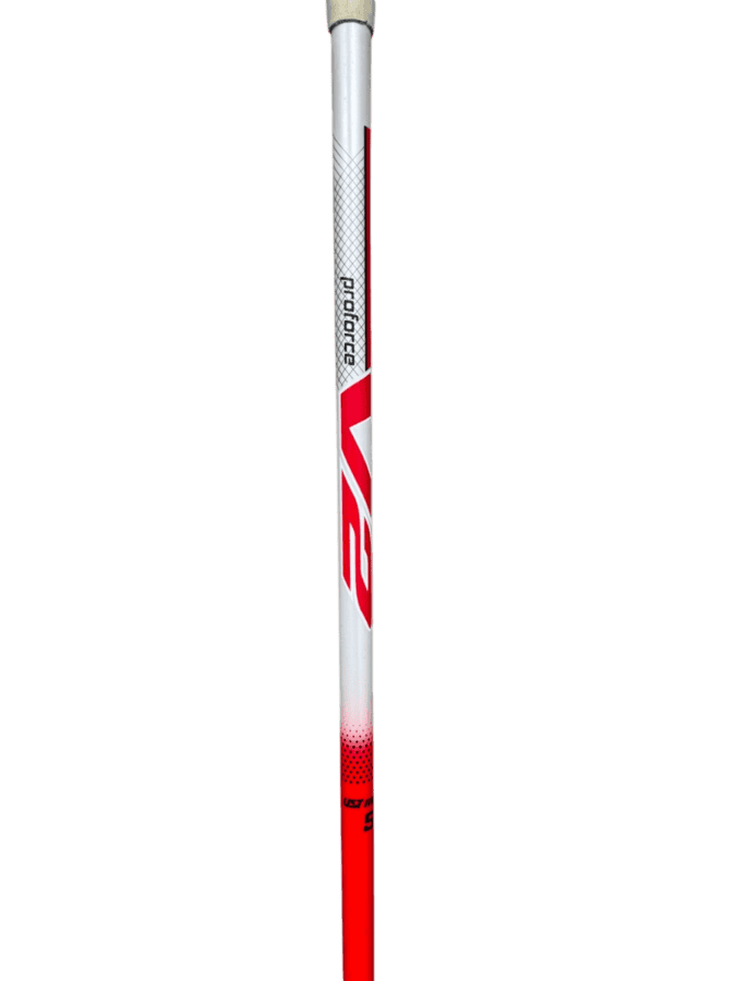 UST Mamiya Proforce V2 5F3 HL