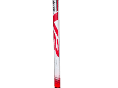 UST Mamiya Proforce V2 5F4 HL