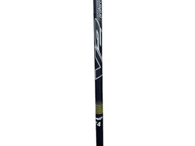 UST Mamiya Proforce V2 6F4
