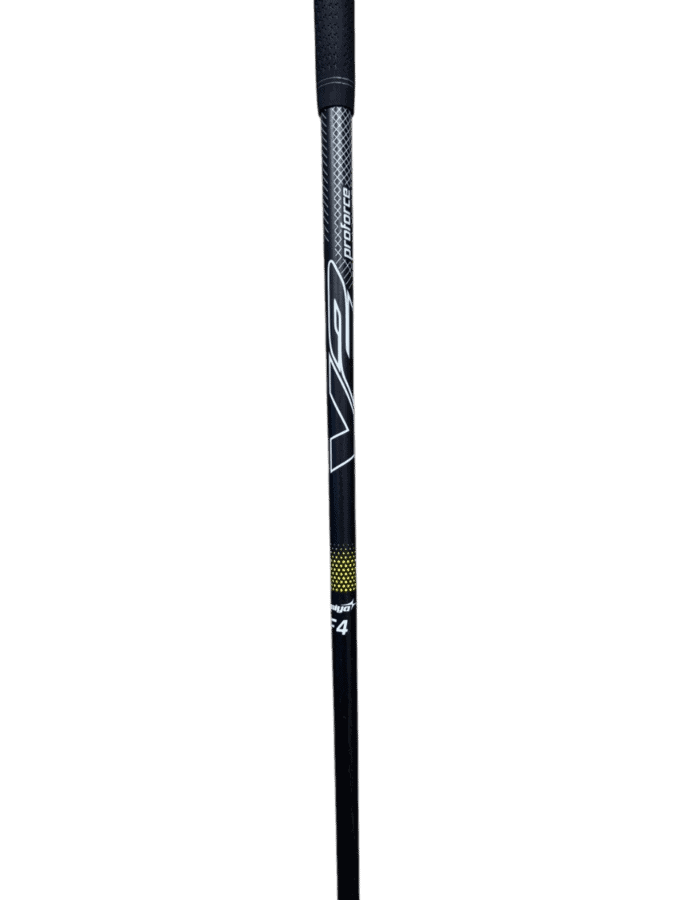 UST Mamiya Proforce V2 6F4