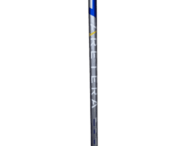 Aretera EC1 FW 75 / 4