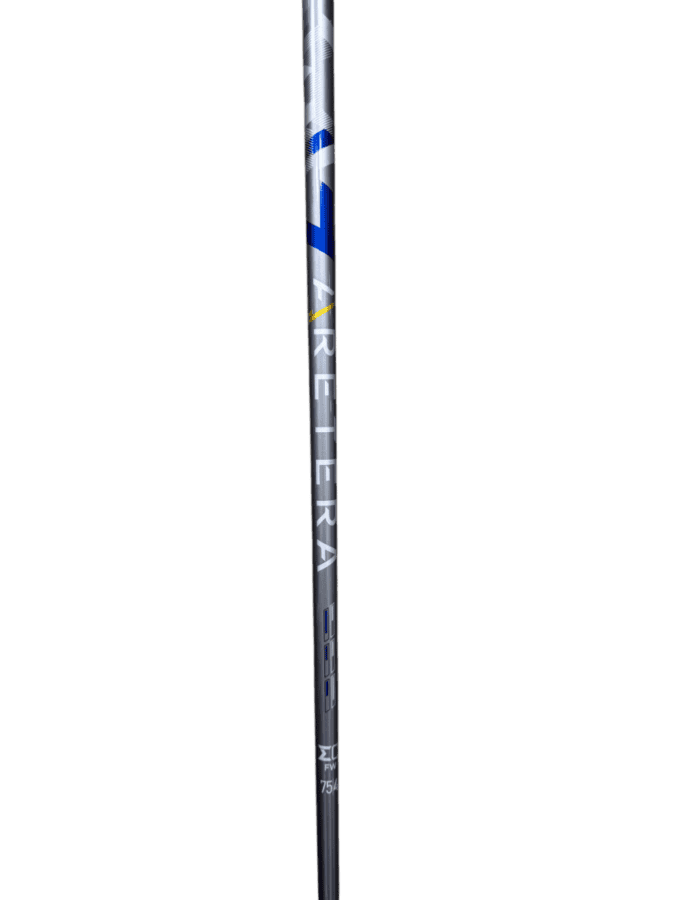 Aretera EC1 FW 75 / 4