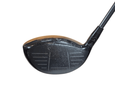 Callaway