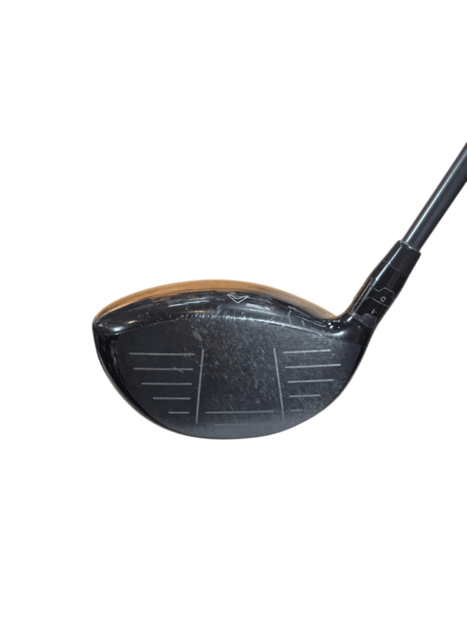 Callaway