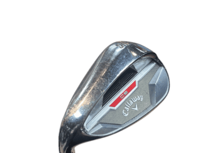 Callaway CB 52/12