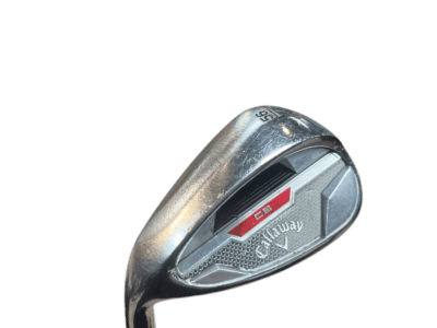 Callaway CB 56/14
