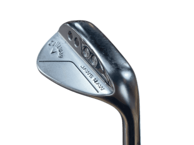 Callaway Jaws 52/10S