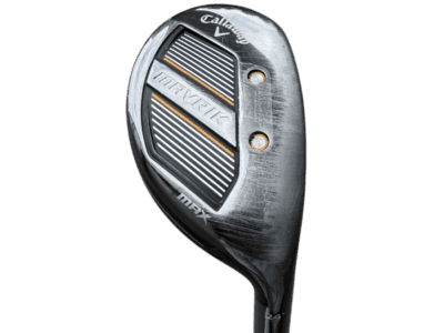 Callaway MAVRIK MAX 5 / 24