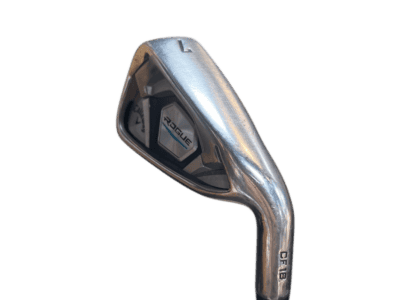 Callaway Rogue CF 18