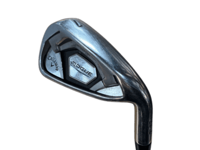 Callaway Rogue Grafiitti