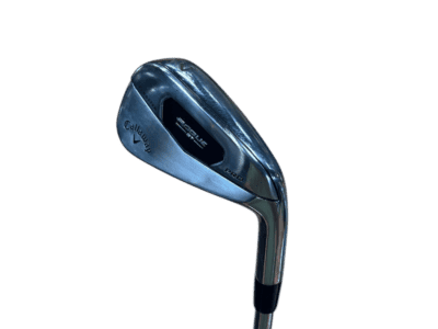 Callaway Rogue ST Pro