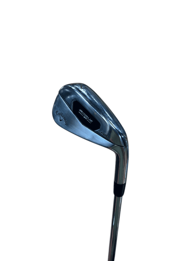 Callaway Rogue ST Pro