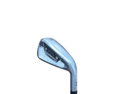 Callaway X Forged UT -21 3/21