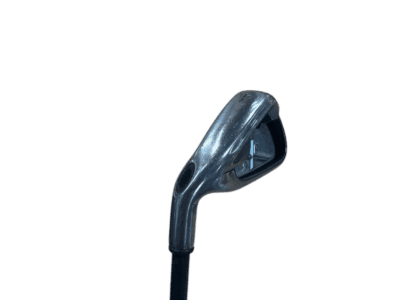 Callaway X20 #4