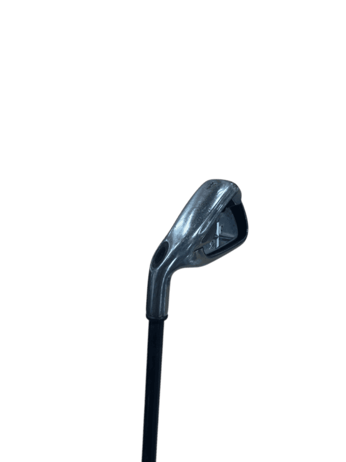 Callaway X20 #4