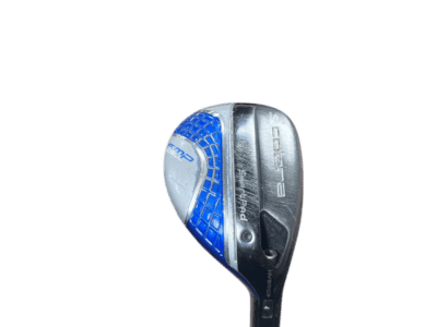 Cobra AMP Cell Hyb 3-4