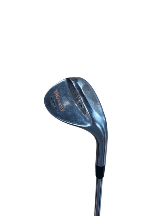 Cobra Big Trusty 60/Tri Bounce