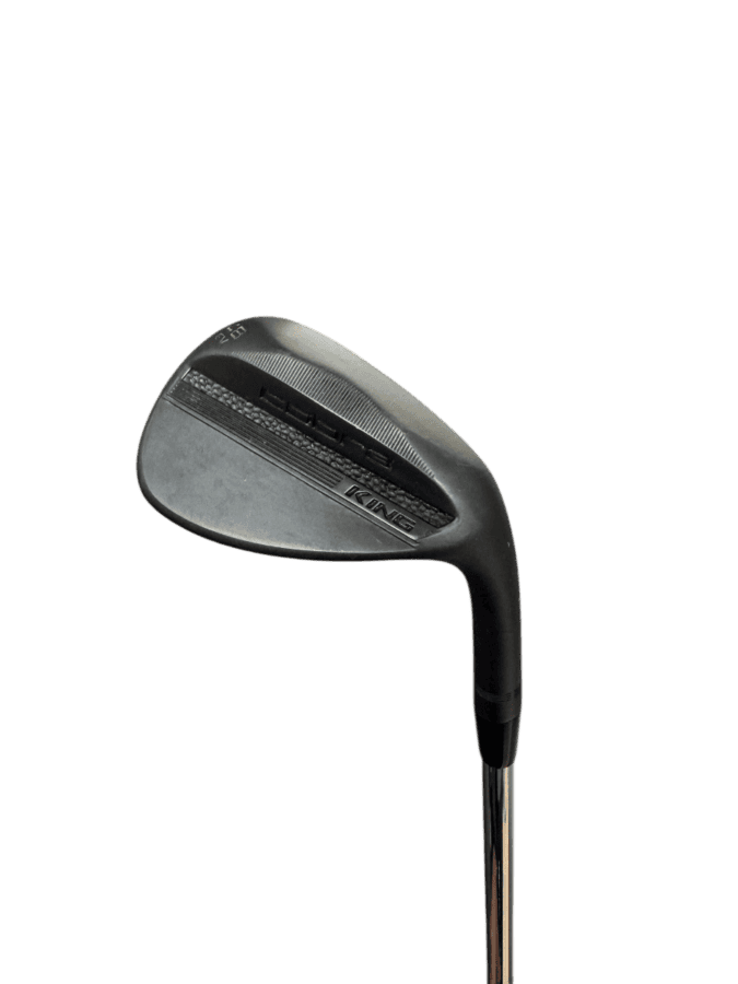 Cobra King 48/08V
