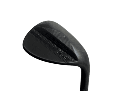 Cobra King 60/08V Black