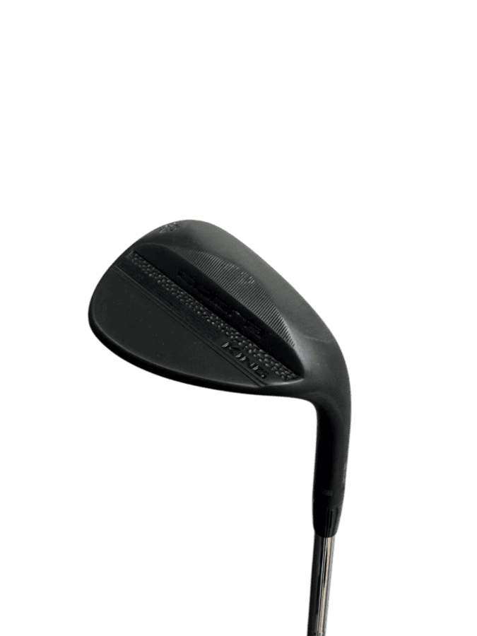 Cobra King 60/08V Black