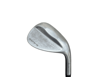 Cobra Tour Trusty 56/10 Versatile