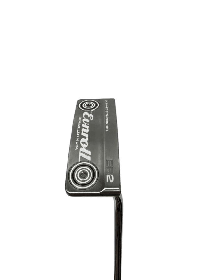 Evnroll ER2 W