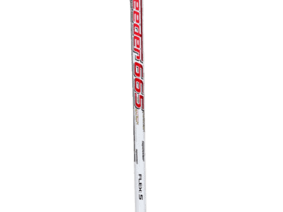 Fujikura Motore Speeder 665 S