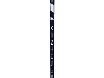 Fujikura Ventus 7-S Velocore