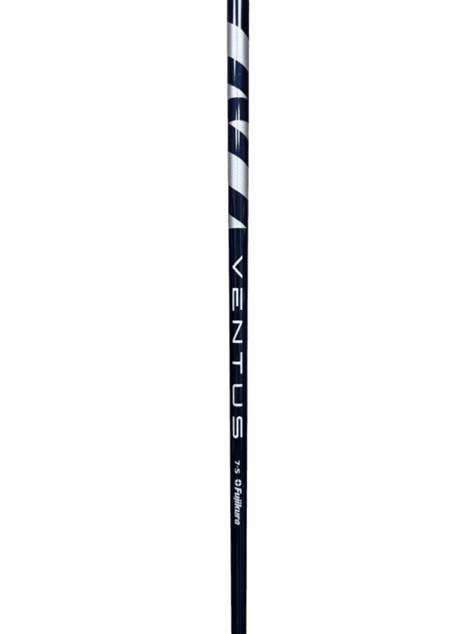 Fujikura Ventus 7-S Velocore