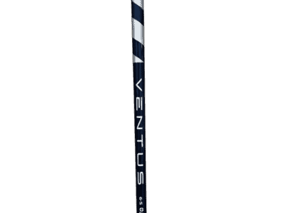 Fujikura Ventus 6-S Velocore