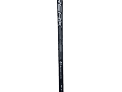Mitsubishi Chemical Reax 75 X