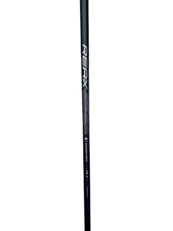 Mitsubishi Chemical Reax 75 X