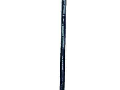 Mitsubishi Chemical Tensei AV Blue 55R