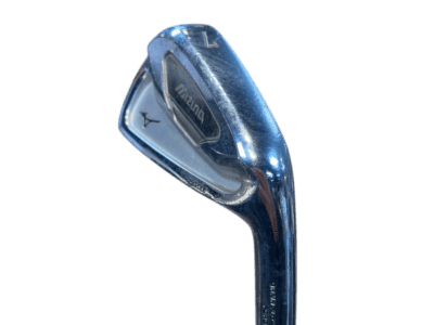 Mizuno MP-59