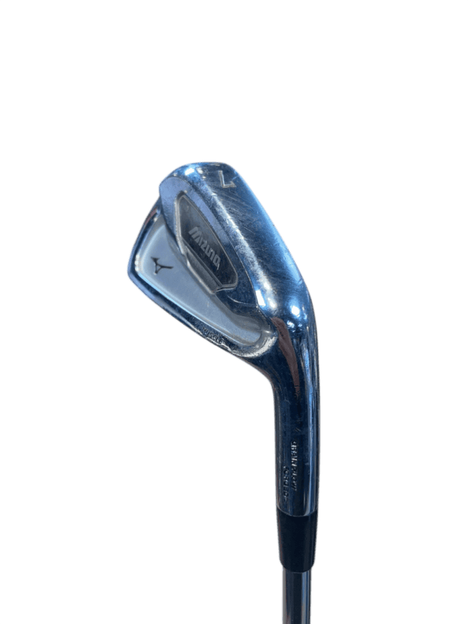 Mizuno MP-59