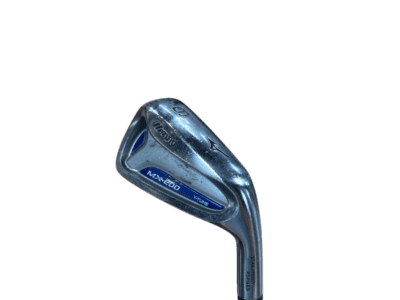 Mizuno MX-200 #6
