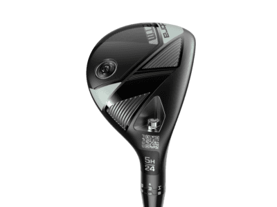 Naisten Cobra OPTM Rh 28 Hybridi, Demomaila