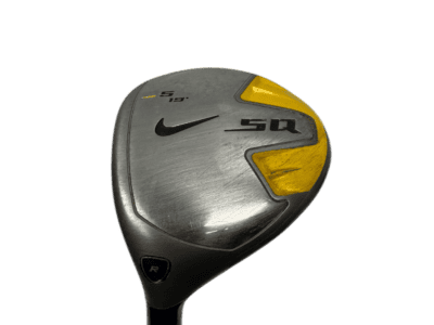 Nike SQ 5/19