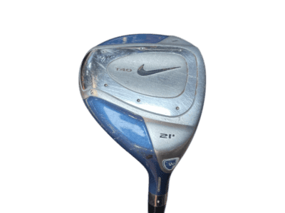 Nike T40 7/21