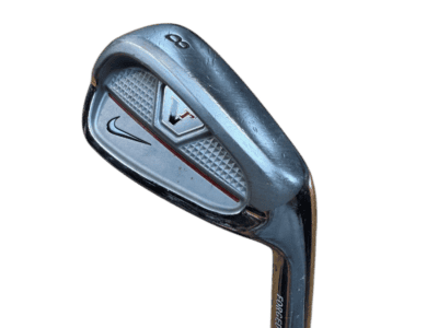 Nike V-Series Forged #8