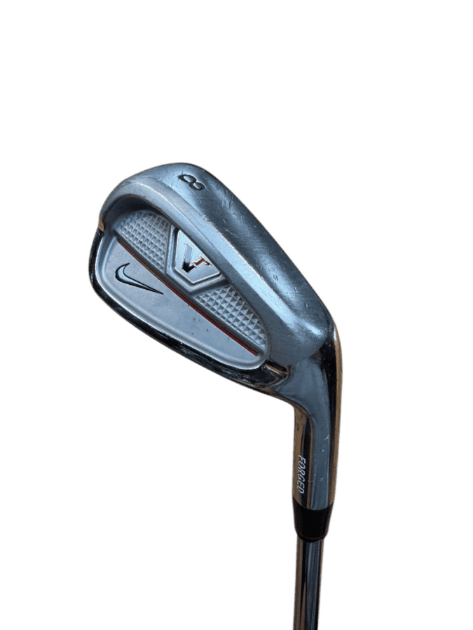 Nike V-Series Forged #8