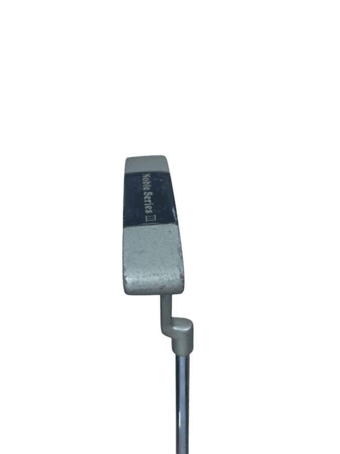 Noble Series III