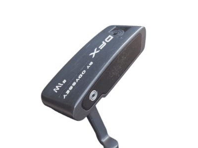 Odyssey DFX #1W