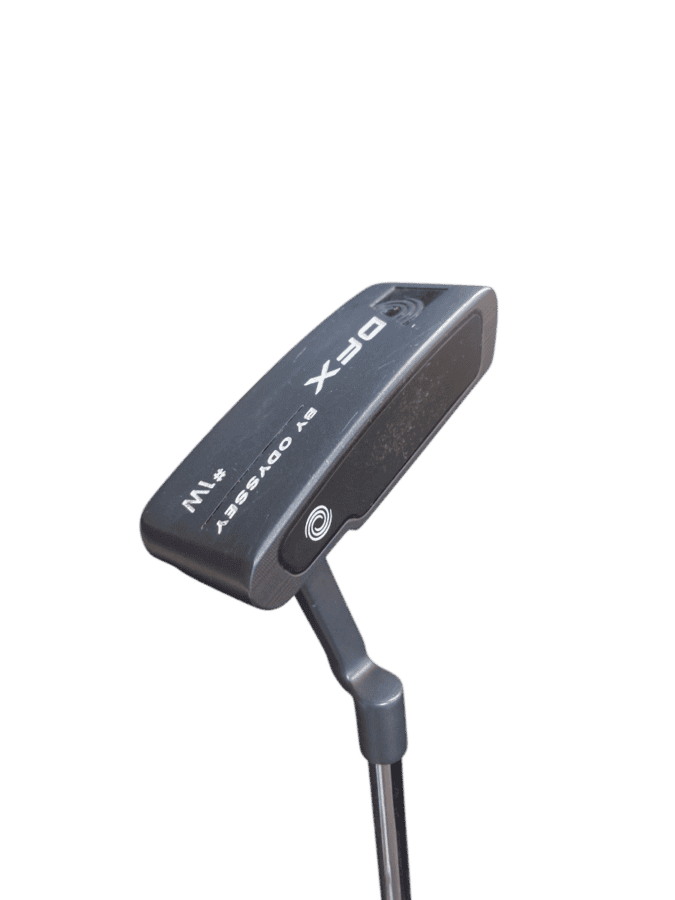 Odyssey DFX #1W