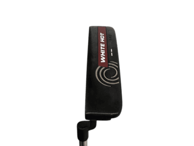 Odyssey White Hot Pro